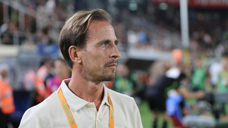 Son Dakika Spor Haberi | Joao Pereira: Biz daha iyi oynadık