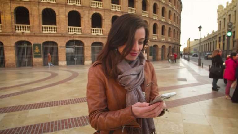 Avrupa’nın ‘akıllı şehir’leri | Euronews