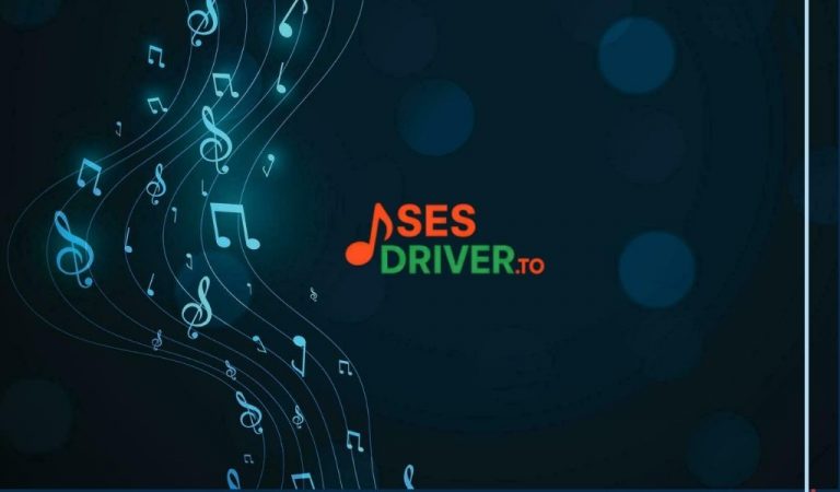 Dijital Dünyada mp3 indir İhtiyacının Yükselişi