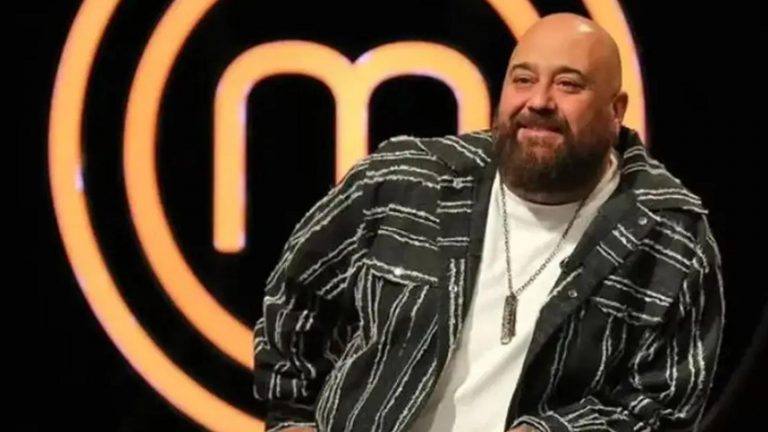 Somer Sivrioğlu’nun uyuşturucu test sonucu belli oldu