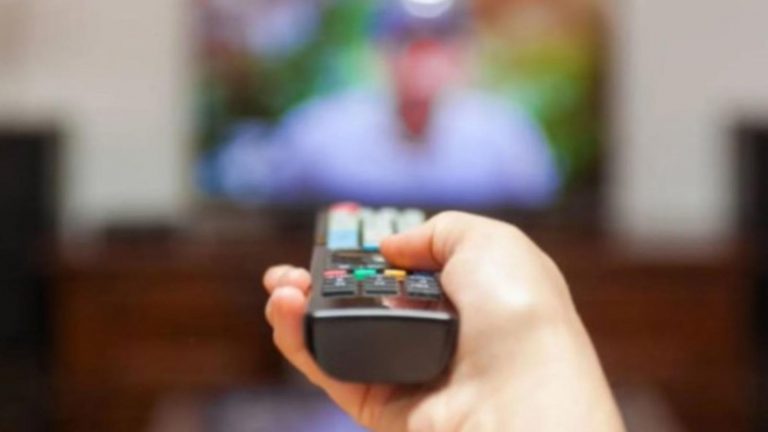 10 Haziran Çarşamba 2026 TV Yayın Akışı! Bugün TV’de ne var? (TRT1, Kanal D, Show TV, Star, ATV, TV8)