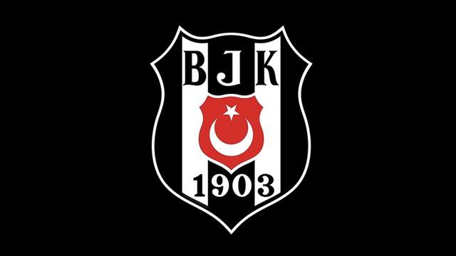 Roma’dan büyük umutlarla gelmişti! Sadece 90 dakika Beşiktaş’ta kaldı