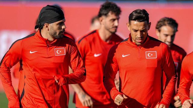 Tanju Çolak’tan Montella’ya sert tepki: “Takım çıktığı her maçı kaybeder”