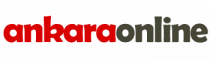 Ankara Online Haber Portalı