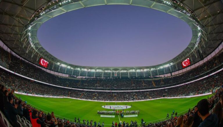 Alevbet Cihazdan Erişim Kılavuzu
